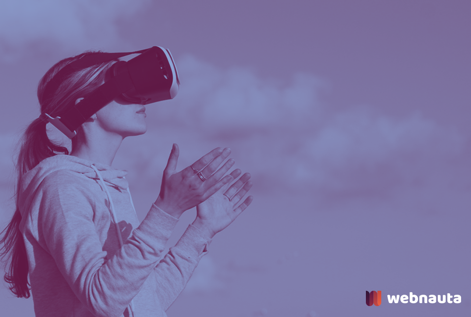 3 Estratégias de Design Instrutivo para a Aprendizagem em Realidade Virtual